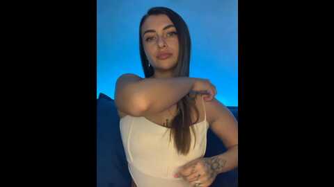 Media: wildgirl Bongacams 2023-11-26 11:30:00