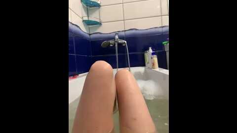 Media: wow_eva Bongacams 2023-11-26 11:12:00