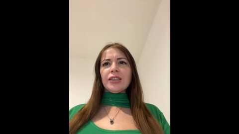 Media: 17alisa1717 Bongacams 2023-11-27 13:01:00