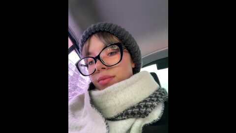 Media: _alessandra Bongacams 2023-11-27 03:42:00