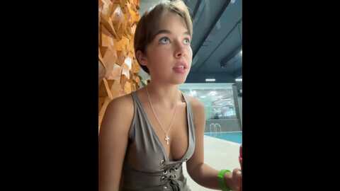 Media: _alessandra Bongacams 2023-11-27 04:52:00