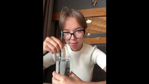 Media: _alessandra Bongacams 2023-11-27 06:10:00