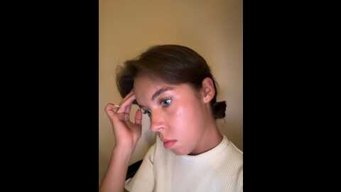 Media: _alessandra Bongacams 2023-11-27 09:20:00