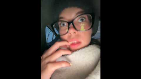 Media: _alessandra Bongacams 2023-11-27 09:54:00