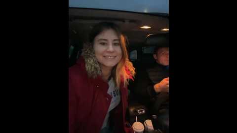 Media: _breid_1 Bongacams 2023-11-27 13:34:00