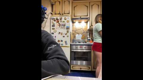 Media: _breid_1 Bongacams 2023-11-27 16:46:00