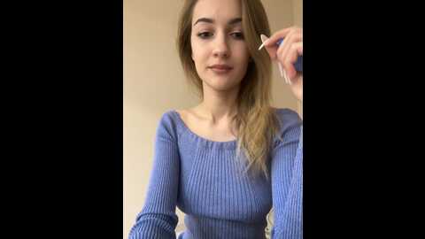Media: _lana_chester_ Bongacams 2023-11-27 15:04:00