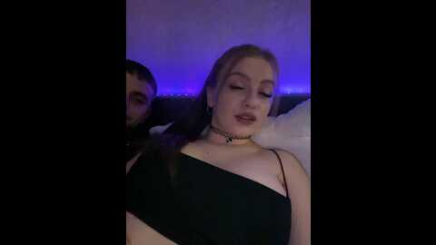 Media: _misterios_ Bongacams 2023-11-27 01:04:00
