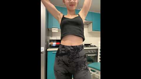 Media: _molly_mae_ Bongacams 2023-11-27 21:24:00