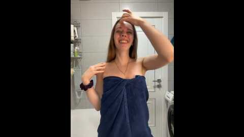 Media: _tatuha_ Bongacams 2023-11-27 17:26:00