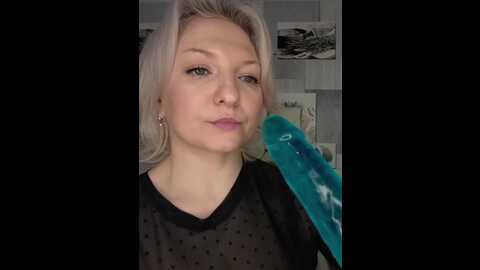 Media: anesteishen Bongacams 2023-11-27 04:44:00
