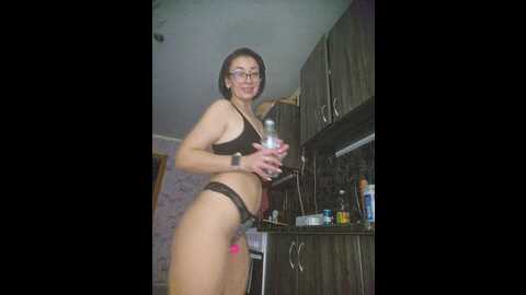 Media: aureliyxxx Bongacams 2023-11-27 03:06:00