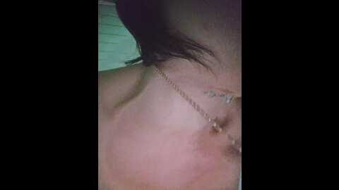 Media: aureliyxxx Bongacams 2023-11-27 11:20:00