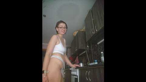 Media: aureliyxxx Bongacams 2023-11-27 17:24:00