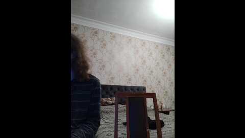 Media: axel_20x Bongacams 2023-11-27 05:23:00