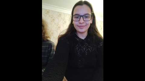 Media: axel_20x Bongacams 2023-11-27 06:08:00