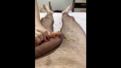 Media: babymur Bongacams 2023-11-27 08:58:00