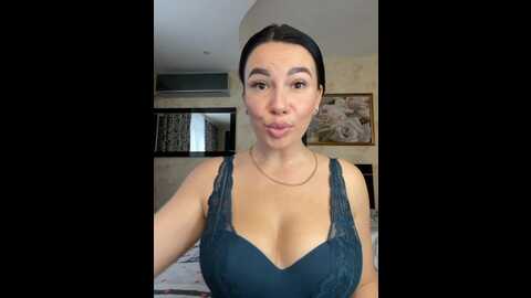 Media: behardxxx Bongacams 2023-11-27 06:56:00