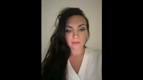 Media: divora Bongacams 2023-11-27 20:26:00