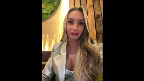 Media: goldpussy69 Bongacams 2023-11-27 12:28:00