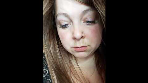 Media: hairycrotch Bongacams 2023-11-27 06:34:00