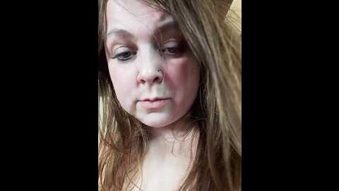 Media: hairycrotch Bongacams 2023-11-27 07:18:00