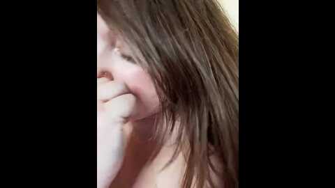 Media: hairycrotch Bongacams 2023-11-27 07:56:00