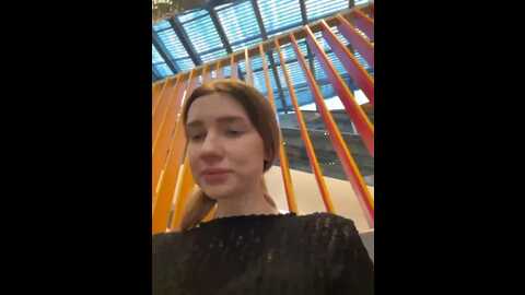 Media: kirlove1 Bongacams 2023-11-27 11:42:00