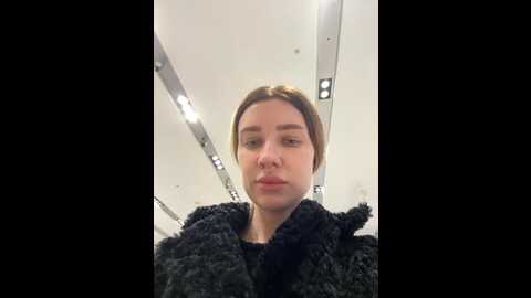 Media: kirlove1 Bongacams 2023-11-27 12:10:00