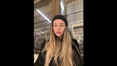 Media: kirlove1 Bongacams 2023-11-27 15:44:00