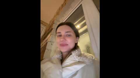 Media: kirlove1 Bongacams 2023-11-27 19:50:00