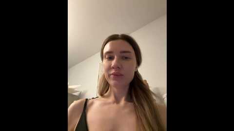 Media: kirlove1 Bongacams 2023-11-27 20:53:00