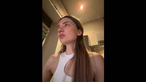 Media: kirlove1 Bongacams 2023-11-27 21:38:00