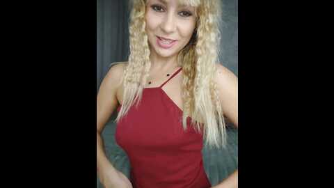Media: kkoketkaa Bongacams 2023-11-27 08:28:00