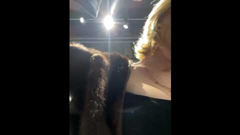 Media: likachkaa Bongacams 2023-11-27 09:26:00