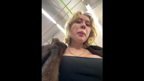Media: likachkaa Bongacams 2023-11-27 11:12:00