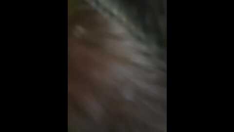 Media: likachkaa Bongacams 2023-11-27 12:30:00