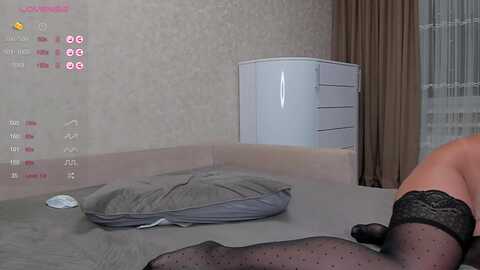 Media: linda_3 Bongacams 2023-11-27 18:22:00