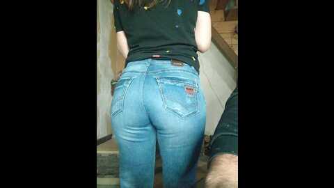 Media: masya1996 Bongacams 2023-11-27 16:52:00