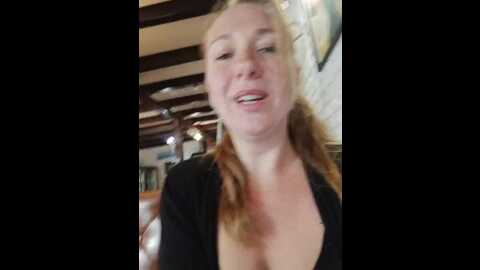 Media: mazymi Bongacams 2023-11-27 10:24:00