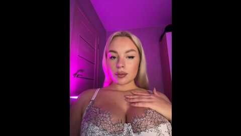 Media: mila_m Bongacams 2023-11-27 17:22:00