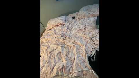 Media: milaa1998 Bongacams 2023-11-27 03:46:00