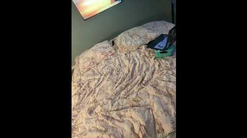 Media: milaa1998 Bongacams 2023-11-27 09:28:00