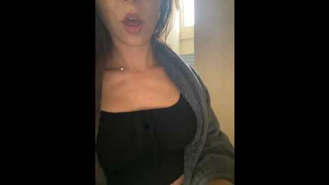 Media: monikayyy Bongacams 2023-11-27 11:56:00