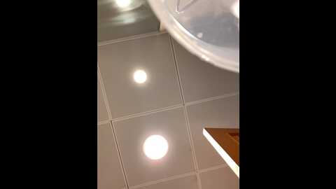 Media: mr_and_mrs_smith_xxl Bongacams 2023-11-27 04:42:00
