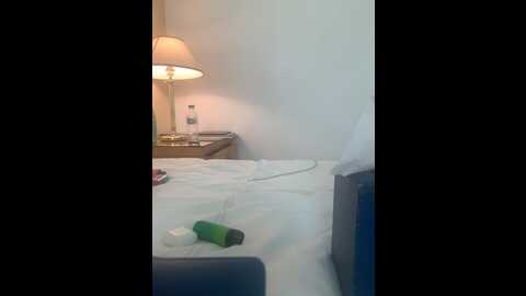 Media: mr_and_mrs_smith_xxl Bongacams 2023-11-27 06:01:00