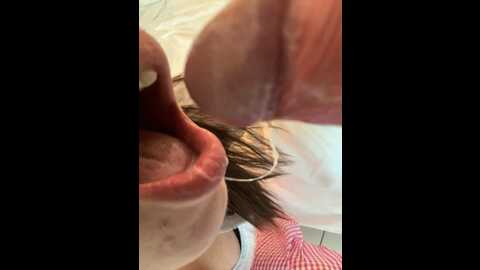 Media: mr_and_mrs_smith_xxl Bongacams 2023-11-27 09:18:00