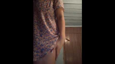 Media: mussypussy222 Bongacams 2023-11-27 02:56:00