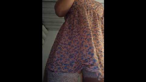 Media: mussypussy222 Bongacams 2023-11-27 06:40:00