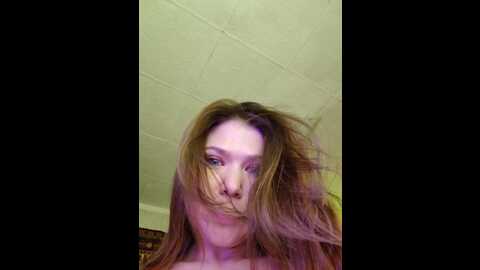 Media: mylittlegi Bongacams 2023-11-27 10:18:00